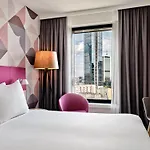 Hotel - Centre By Ihg Varsóvia