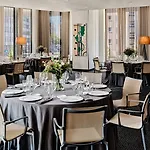 - Centre By Ihg