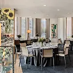 - Centre By Ihg 4* Varsóvia