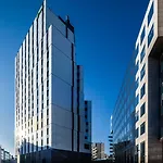 Hotel - Centre By Ihg Varsóvia