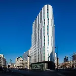 Szálloda - Centre By Ihg 4*