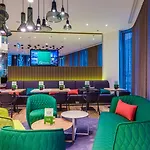 Szálloda - Centre By Ihg