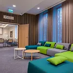 Otel - Centre By Ihg