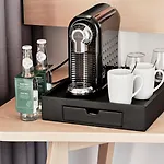 - Centre By Ihg Otel Varşova