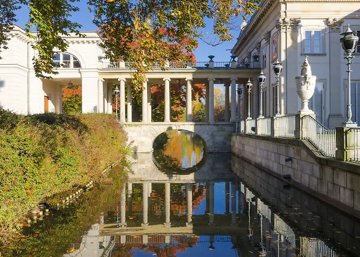 - Centre By Ihg Hotel 3*