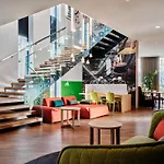 - Centre By Ihg 4*