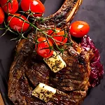 - Centre By Ihg Ξενοδοχείο
