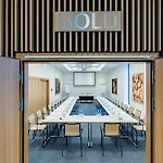 - Centre By Ihg Ξενοδοχείο Βαρσοβία