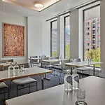 - Centre By Ihg