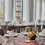 - Centre By Ihg