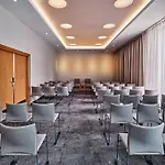 - Centre By Ihg Ξενοδοχείο