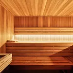 Ξενοδοχείο - Centre By Ihg