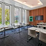 - Centre By Ihg