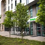 Hotel - Centre By Ihg Warschau