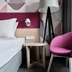 - Centre By Ihg