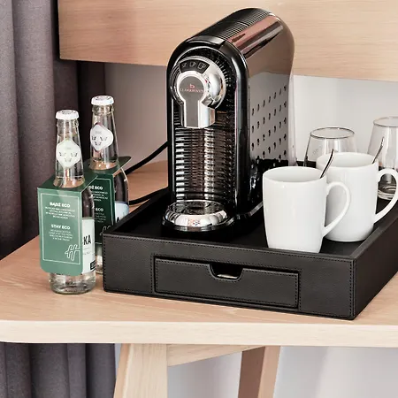 - Centre By Ihg Hotell Warszawa